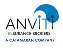 Anviti Insurance Brokers Private Limited